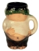 ALUSKAUSS 015.jpg